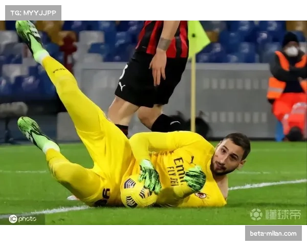 金玟哉遭拜仁冷落 尤文与AC米兰欲争抢转会机会