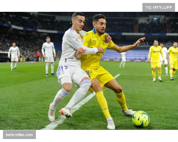 阿科多主场憾负 防守失误导致连胜终结