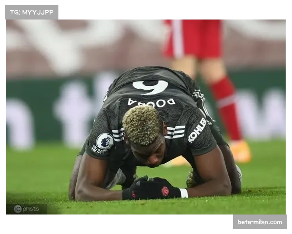 雷恩快速反击创造4次绝佳机会 高效转换成为其取胜关键法宝