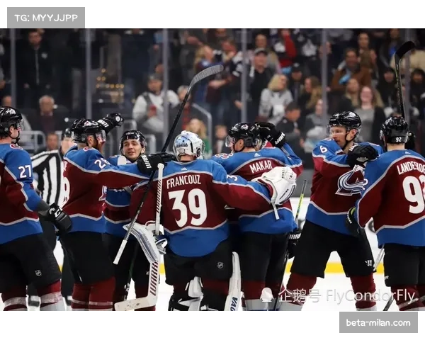 美因茨客场射正五次进两球，进攻转化效率出色