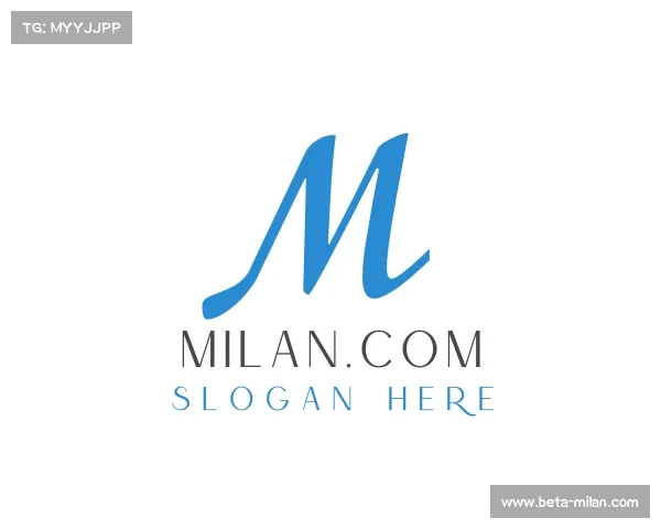 知道milan.com